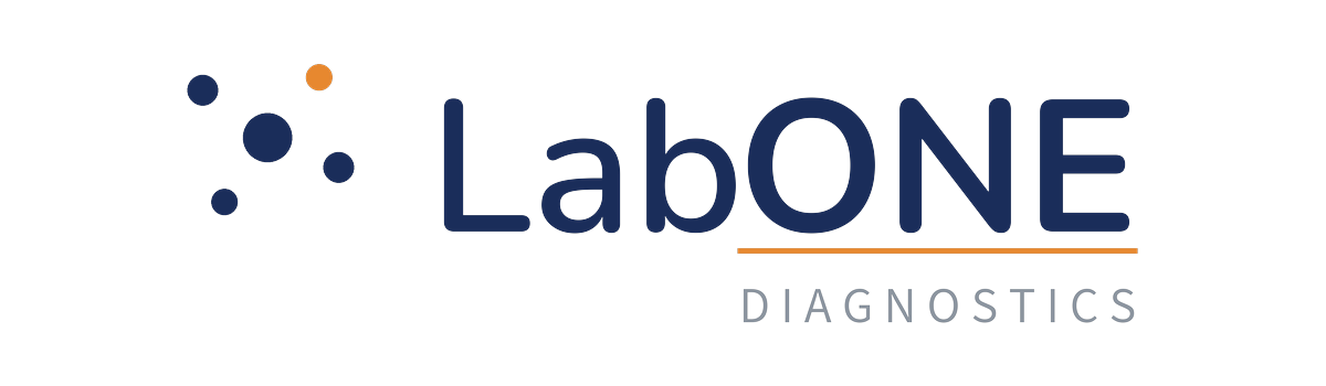 LabONE
